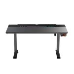 خرید میز گیمینگ DXRacer Tidal Series XL