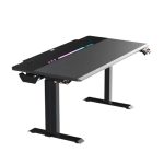 خرید میز گیمینگ DXRacer Tidal Series XL