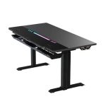 خرید میز گیمینگ DXRacer Tidal Series XL