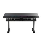 خرید میز گیمینگ DXRacer Tidal Series XL