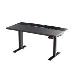 خرید میز گیمینگ DXRacer Tidal Series XL