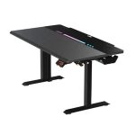 خرید میز گیمینگ DXRacer Tidal Series XL