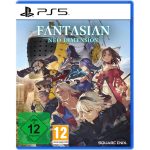خرید بازی FANTASIAN Neo Dimension برای PS5