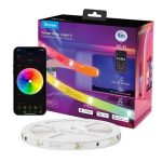 خرید ریسه هوشمند 5 متری GoVee RGBIC LED S