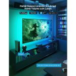 خرید کیت نورپردازی هوشمند Govee Smart AI Sync Box 2 Kit