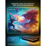 خرید کیت نورپردازی هوشمند Govee Smart AI Sync Box 2 Kit