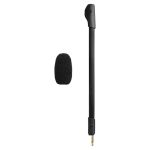 خرید هدست با‌ سیم JBL Quantum 100X مشکی