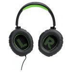 خرید هدست با‌ سیم JBL Quantum 100X مشکی