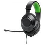 خرید هدست با‌ سیم JBL Quantum 100X مشکی