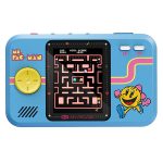 خرید کنسول بازی دستی My Arcade Pocket Player Pro Ms Pac Man
