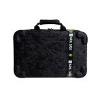 خرید کیف Nahl Case مخصوص PS5 Slim مشکی