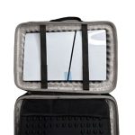 خرید کیف Nahl Case مخصوص PS5 Slim مشکی