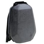 خرید کیف Nahl Case مخصوص PS5 Slim رنگ Silver