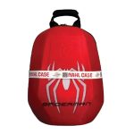 خرید کوله پشتی Nahl Case مخصوص PS5 Slim طرح Spider Man 2