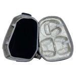 خرید کوله پشتی Nahl Case مخصوص PS5 Slim طرح Spider Man 2