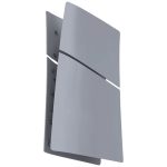 خرید فیس پلیت PS5 Pro High Copy PlayStation 30th Anniversary