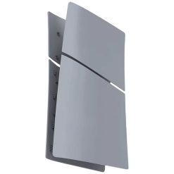 خرید فیس پلیت PS5 Pro High Copy PlayStation 30th Anniversary