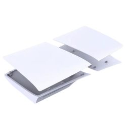 خرید فیس پلیت مخصوص PS5 Slim High Copy سفید