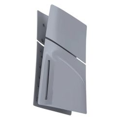 خرید فیس پلیت PS5 Slim High Copy PlayStation 30th Anniversary