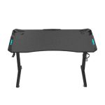 خرید میز گیمینگ Redragon GD-3101BK