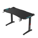 خرید میز گیمینگ Redragon GD-3101BK