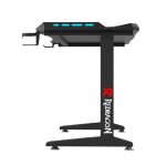 خرید میز گیمینگ Redragon GD-3101BK
