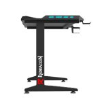خرید میز گیمینگ Redragon GD-3101BK