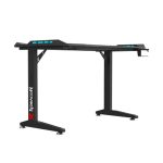 خرید میز گیمینگ Redragon GD-3101BK