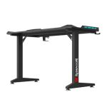 خرید میز گیمینگ Redragon GD-3101BK