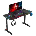 خرید میز گیمینگ Redragon GD-3101BK