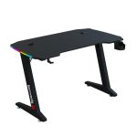خرید میز گیمینگ Redragon GD-3111BK