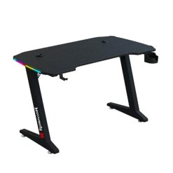 خرید میز گیمینگ Redragon GD-3111BK