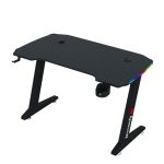 خرید میز گیمینگ Redragon GD-3111BK