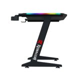 خرید میز گیمینگ Redragon GD-3111BK