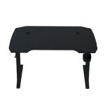 خرید میز گیمینگ Redragon GD-3111BK