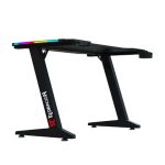 خرید میز گیمینگ Redragon GD-3111BK