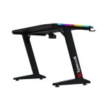 خرید میز گیمینگ Redragon GD-3111BK