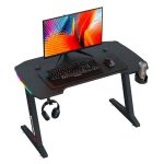 خرید میز گیمینگ Redragon GD-3111BK