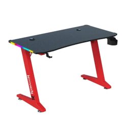 خرید میز گیمینگ Redragon GD-3111R