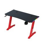 خرید میز گیمینگ Redragon GD-3111R