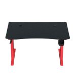 خرید میز گیمینگ Redragon GD-3111R