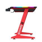 خرید میز گیمینگ Redragon GD-3111R