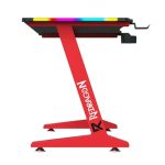 خرید میز گیمینگ Redragon GD-3111R