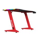 خرید میز گیمینگ Redragon GD-3111R
