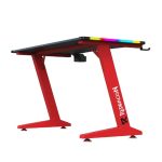 خرید میز گیمینگ Redragon GD-3111R