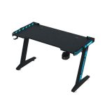 خرید میز گیمینگ Redragon GD-3112B