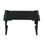 خرید میز گیمینگ Redragon GD-3112B