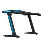 خرید میز گیمینگ Redragon GD-3112B