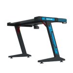 خرید میز گیمینگ Redragon GD-3112B