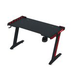 خرید میز گیمینگ Redragon GD-3112R